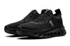 On Running Cloudtilt LOEWE All Black Men's