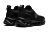 On Running Cloudtilt LOEWE All Black Men's