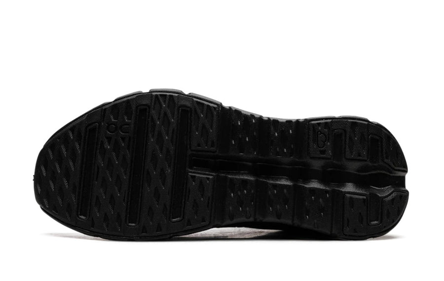 On Running Cloudtilt LOEWE All Black Men's