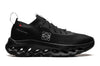 On Running Cloudtilt LOEWE All Black Men's