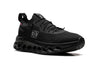 On Running Cloudtilt LOEWE All Black Men's
