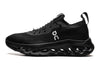 On Running Cloudtilt LOEWE All Black Men's