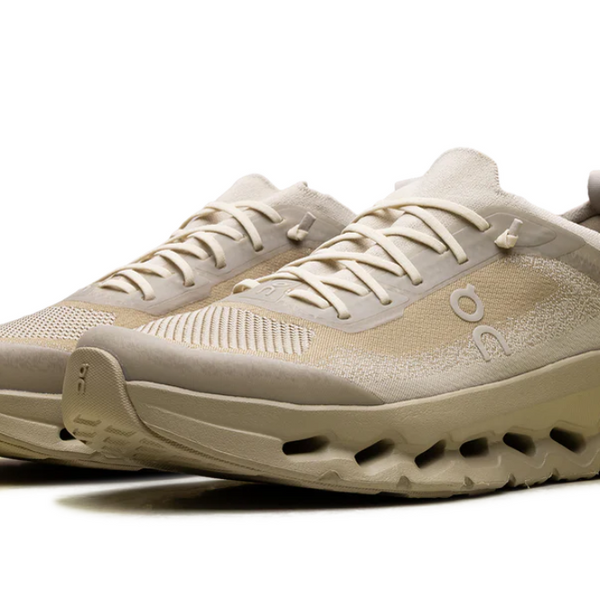 On Running Cloudtilt Moon Zendaya Winter Kasha Men's
