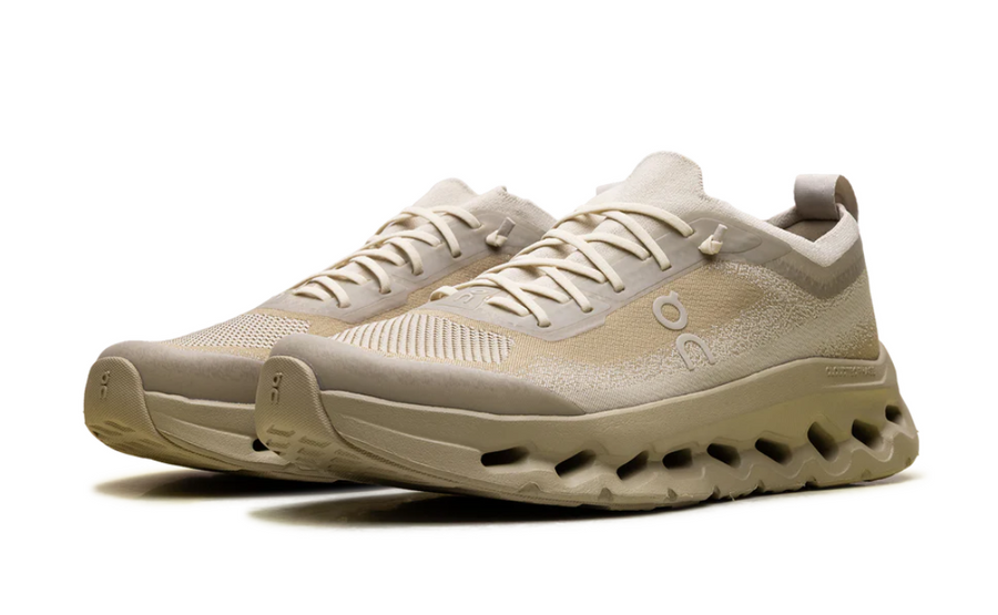On Running Cloudtilt Moon Zendaya Winter Kasha Men's - Pimp Kicks