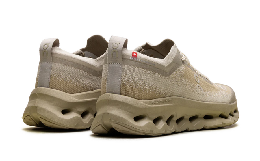 On Running Cloudtilt Moon Zendaya Winter Kasha Men's - Pimp Kicks