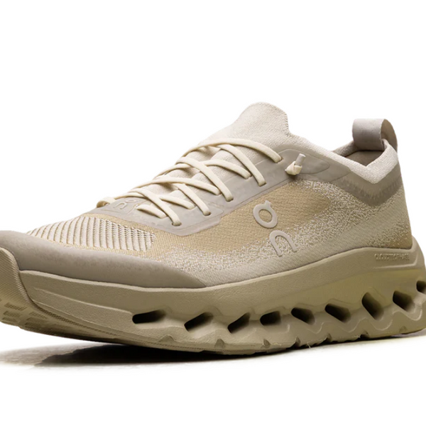 On Running Cloudtilt Moon Zendaya Winter Kasha Men's