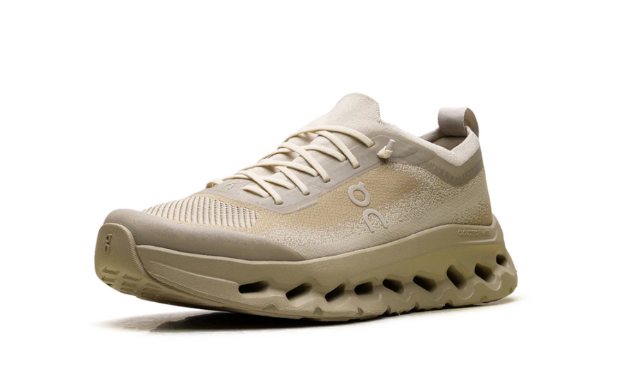 On Running Cloudtilt Moon Zendaya Winter Kasha Men's - Pimp Kicks