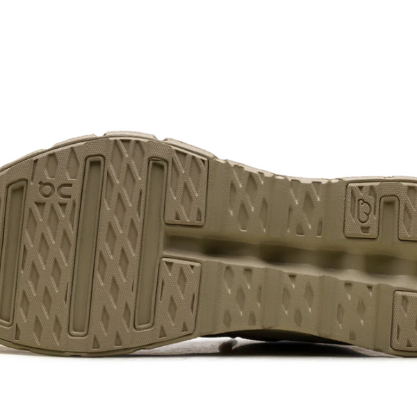 On Running Cloudtilt Moon Zendaya Winter Kasha Men's