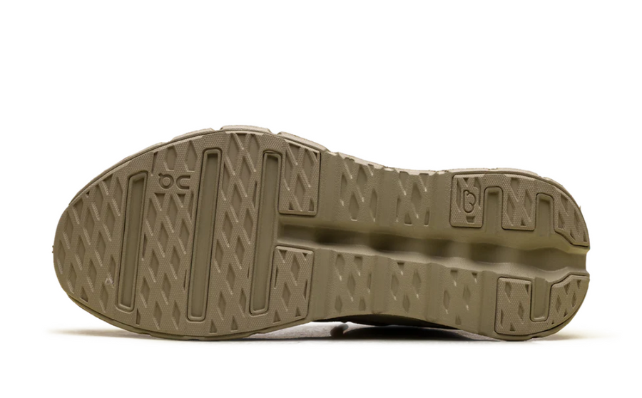 On Running Cloudtilt Moon Zendaya Winter Kasha Men's - Pimp Kicks
