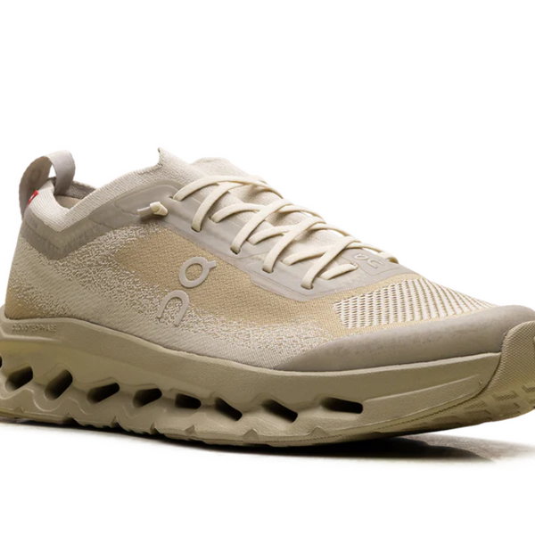 On Running Cloudtilt Moon Zendaya Winter Kasha Men's