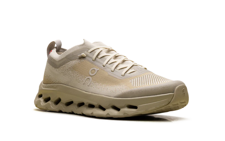 On Running Cloudtilt Moon Zendaya Winter Kasha Men's - Pimp Kicks
