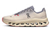 On Running Cloudtilt Rock Sand Men's