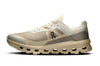 On Running Cloudvista 2 Cream Desert Men's