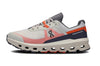 On Running Cloudvista 2 Ice Flame Men's