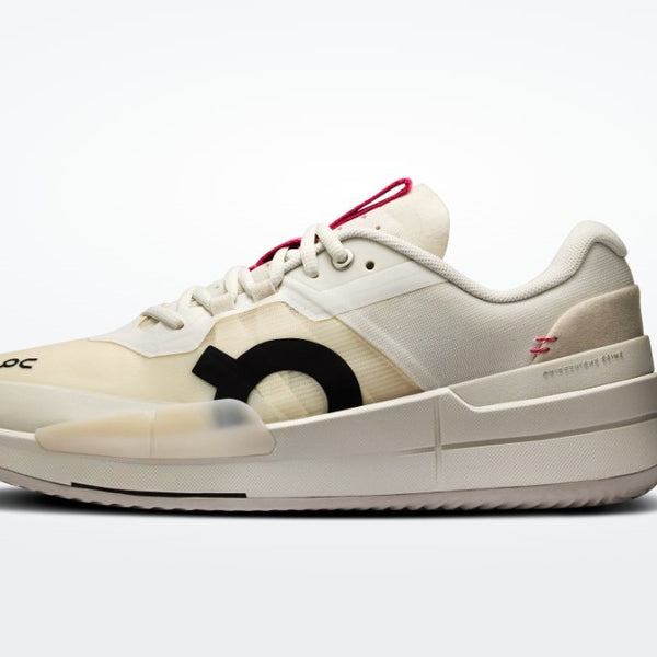 On The Roger Pro 2 Clay Ice Pink Men's