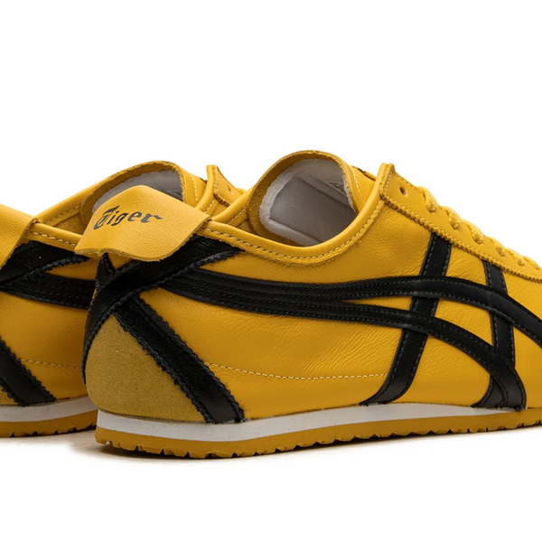 Onitsuka Tiger Mexico 66 Kill Bill 2022 Men's