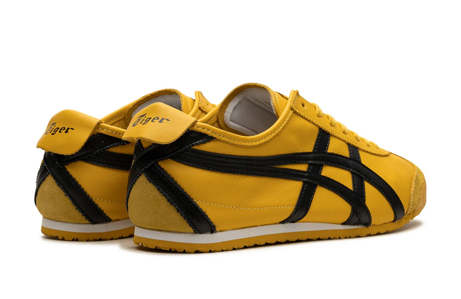 Onitsuka Tiger Mexico 66 Kill Bill 2022 Men's