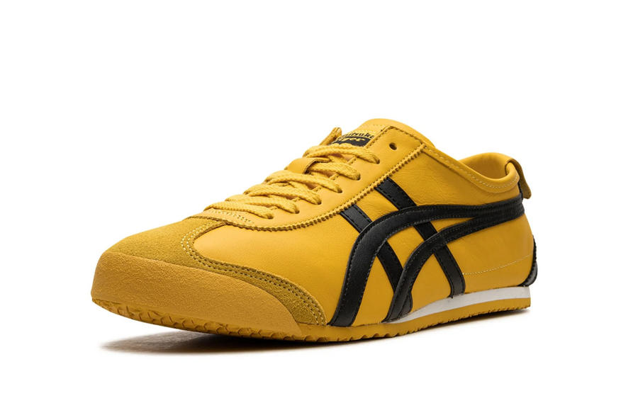 Onitsuka Tiger Mexico 66 Kill Bill 2022 Men's