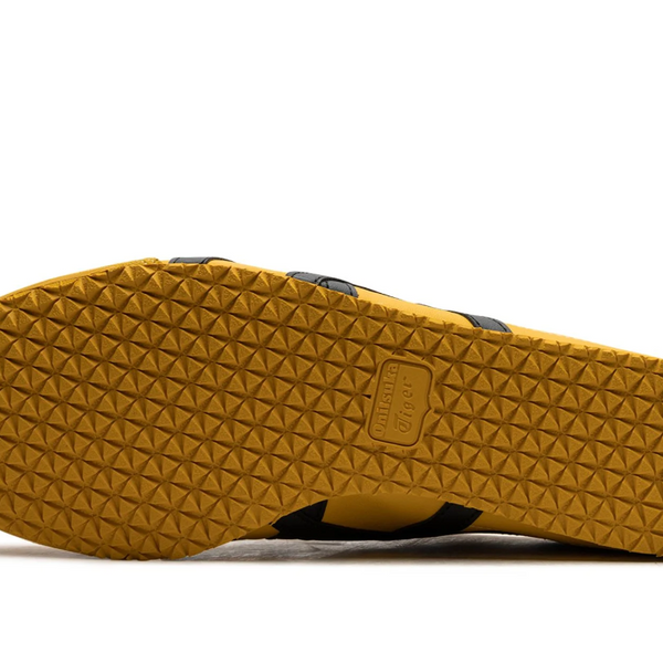 Onitsuka Tiger Mexico 66 Kill Bill 2022 Men's