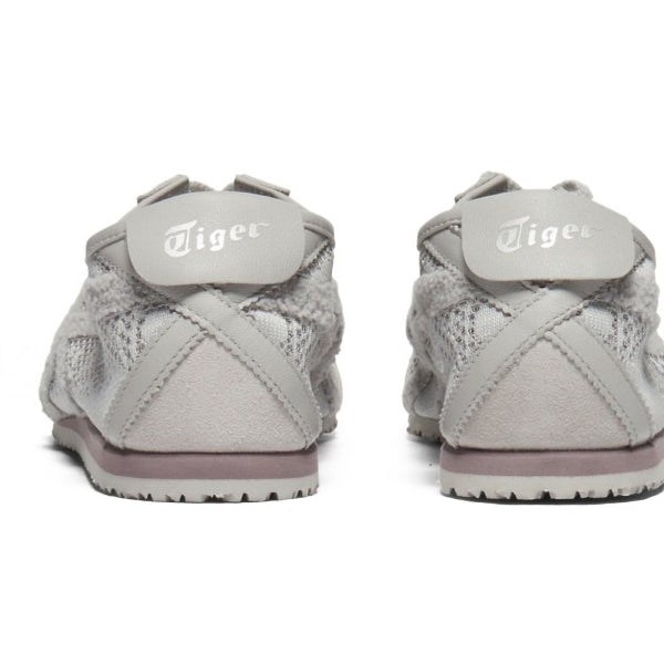 Onitsuka Tiger Mexico 66 Oyster Grey Men's