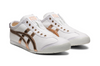 Onitsuka Tiger Mexico 66 Slip-On White Rose Gold Men's