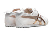 Onitsuka Tiger Mexico 66 Slip-On White Rose Gold Men's