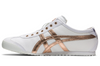 Onitsuka Tiger Mexico 66 Slip-On White Rose Gold Men's