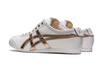 Onitsuka Tiger Mexico 66 Slip-On White Rose Gold Men's