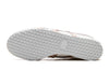 Onitsuka Tiger Mexico 66 Slip-On White Rose Gold Men's