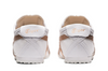 Onitsuka Tiger Mexico 66 Slip-On White Rose Gold Men's