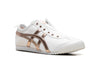 Onitsuka Tiger Mexico 66 Slip-On White Rose Gold Men's