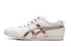 Onitsuka Tiger Mexico 66 Slip-On White Rose Gold Men's