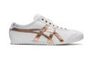 Onitsuka Tiger Mexico 66 Slip-On White Rose Gold Men's