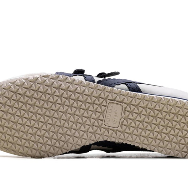 Onitsuka Tiger Mexico 66 TGRS Birch Peacoat Women's