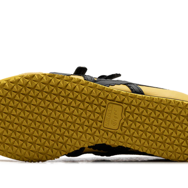 Onitsuka Tiger Mexico 66 TGRS Kill Bill Women's
