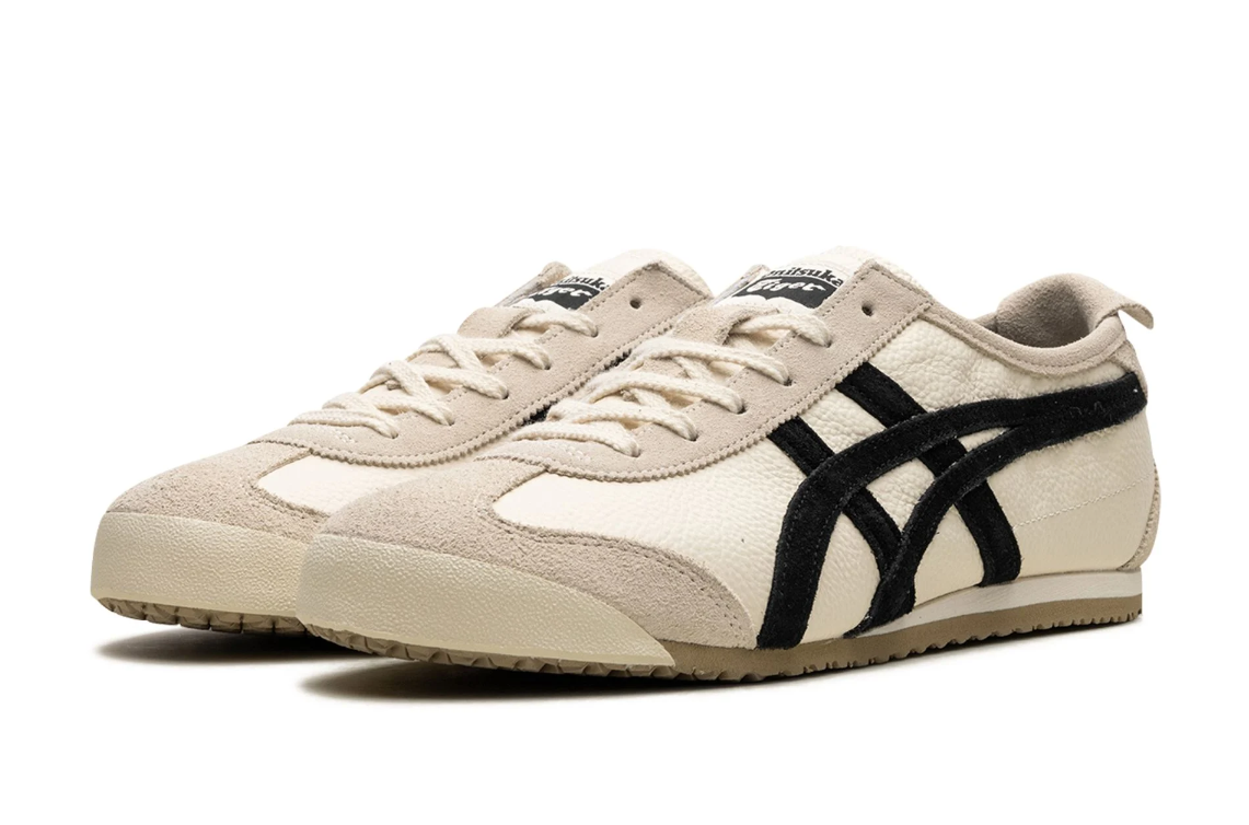 Onitsuka tiger mexico 66 vin best sale birch carbon