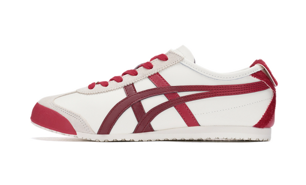 Onitsuka Tiger Mexico 66 Year of the Horse Men's - Pimp Kicks