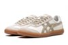 Onitsuka Tiger Tokuten Beige Green Men's