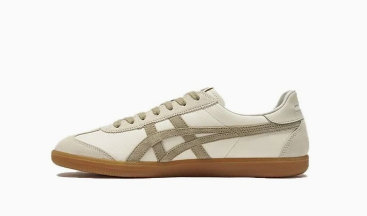 Onitsuka tiger greenhills sales