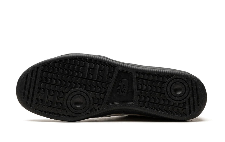 Onitsuka Tiger Tokuten Beige White Black Men's