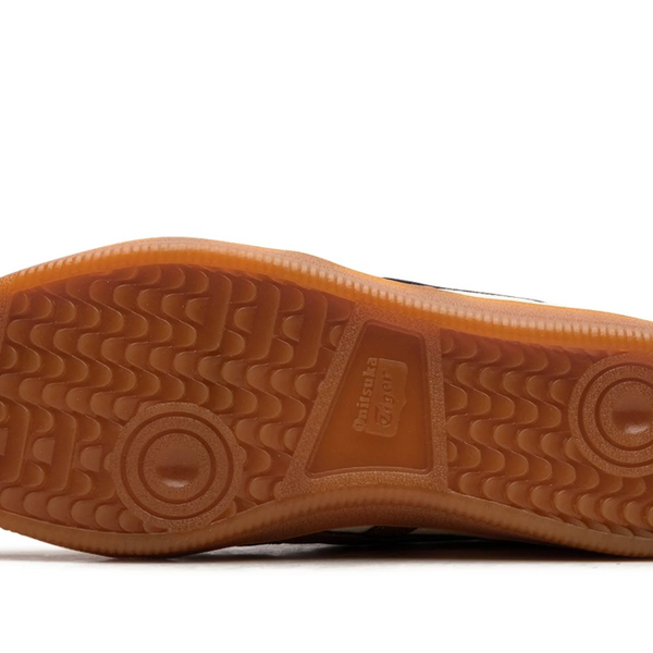 Onitsuka Tiger Tokuten Cream Caramel Men's