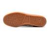 Onitsuka Tiger Tokuten Dark Grey White Men's