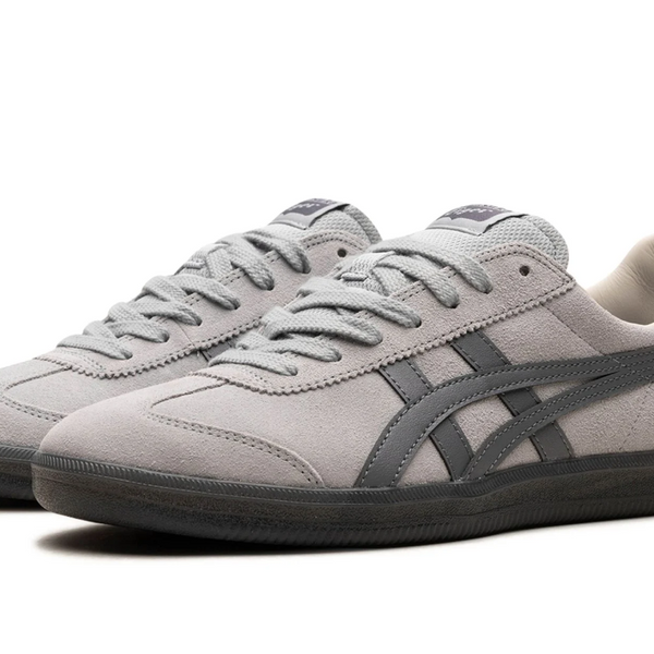 Onitsuka Tiger Tokuten Grey Men's