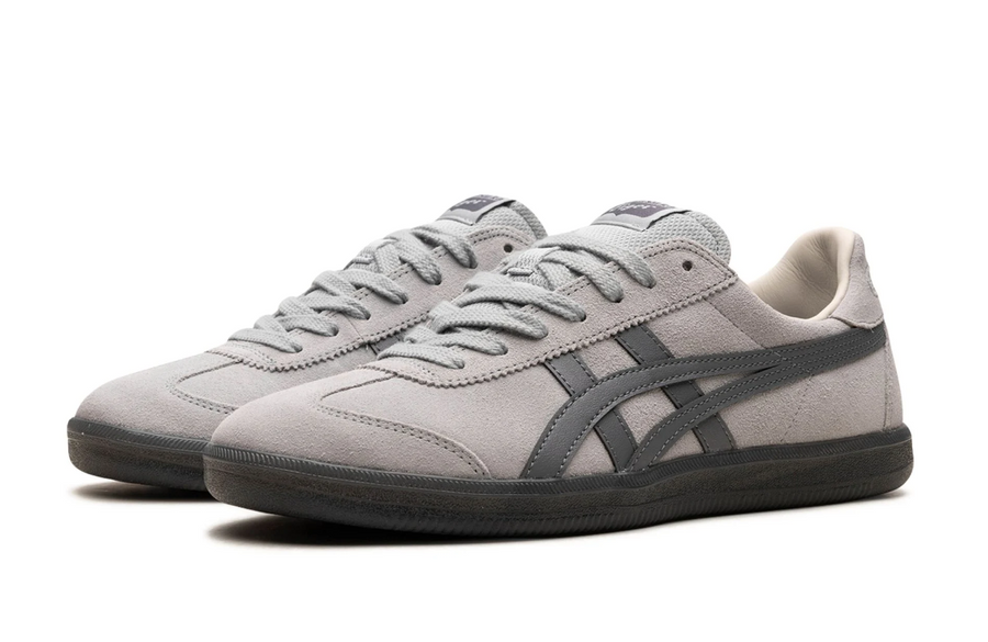 Onitsuka Tiger Tokuten Grey Men's