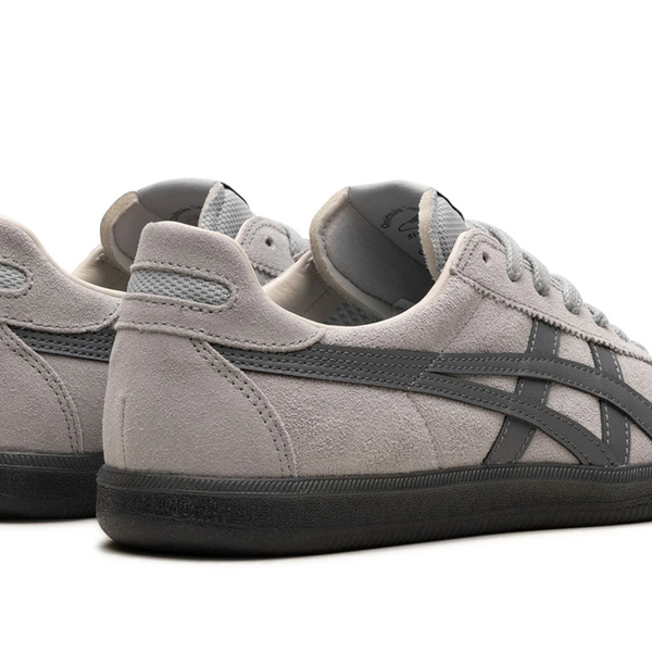 Onitsuka Tiger Tokuten Grey Men's