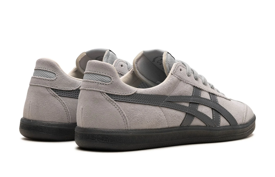 Onitsuka Tiger Tokuten Grey Men's