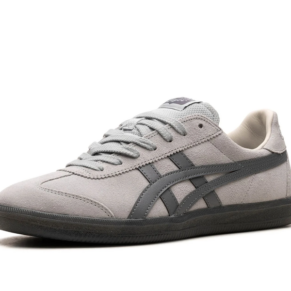 Onitsuka Tiger Tokuten Cream Caramel Men's – Pimp Kicks