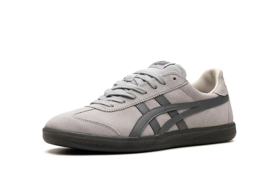 Onitsuka Tiger Tokuten Grey Men's