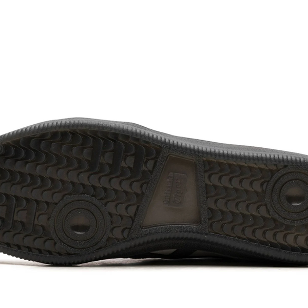 Onitsuka Tiger Tokuten Grey Men's