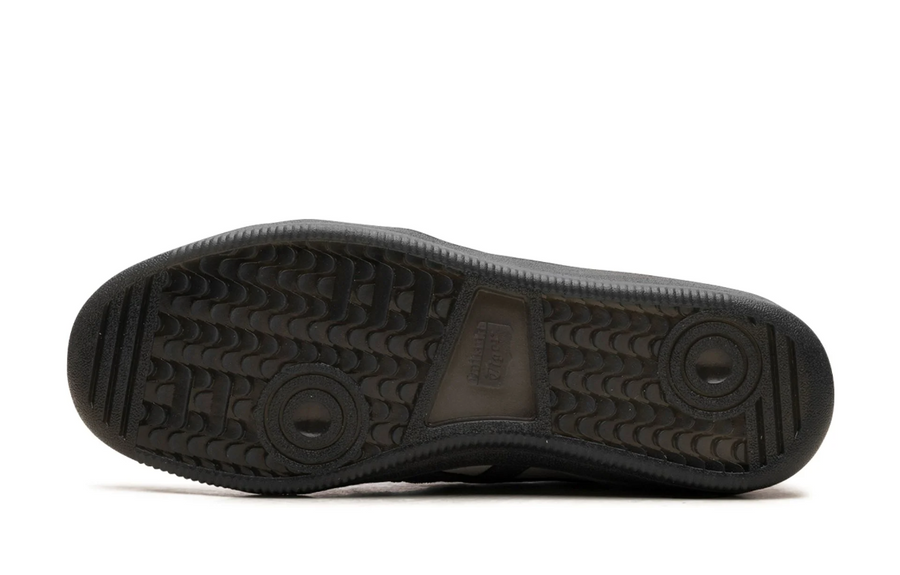 Onitsuka Tiger Tokuten Grey Men's